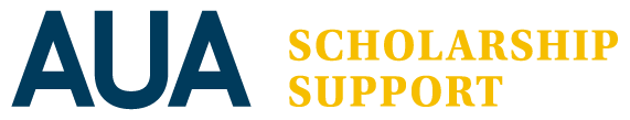 Scholarship Program Support